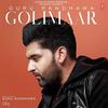 Golimaar - Guru Randhawa